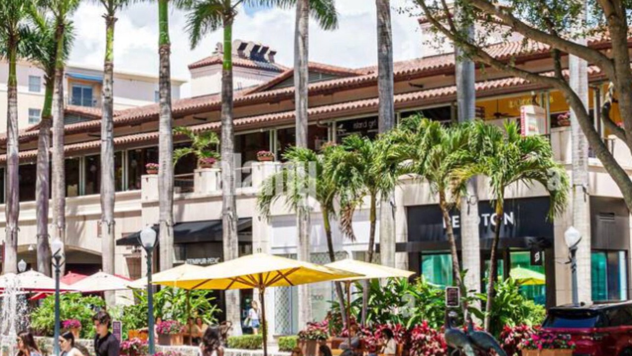 Photo of Others in Coral Way