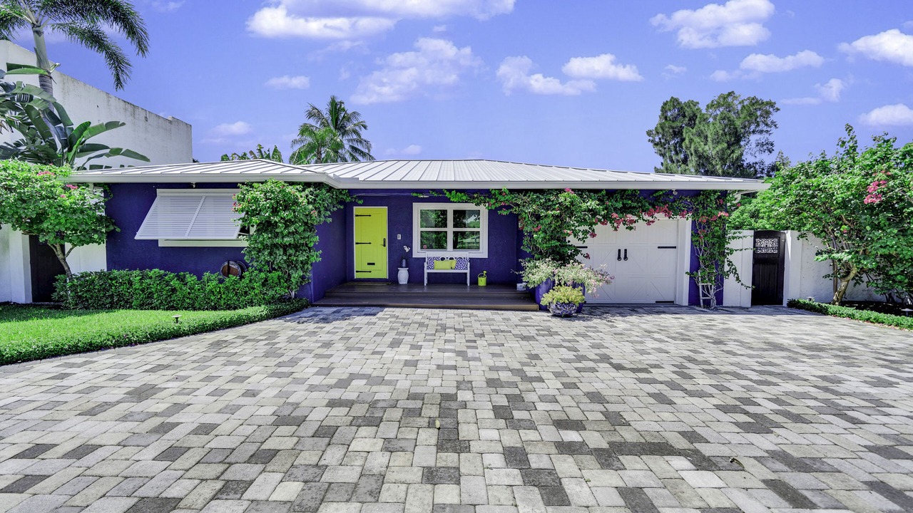 Photo of Outdoor in Delray Beach