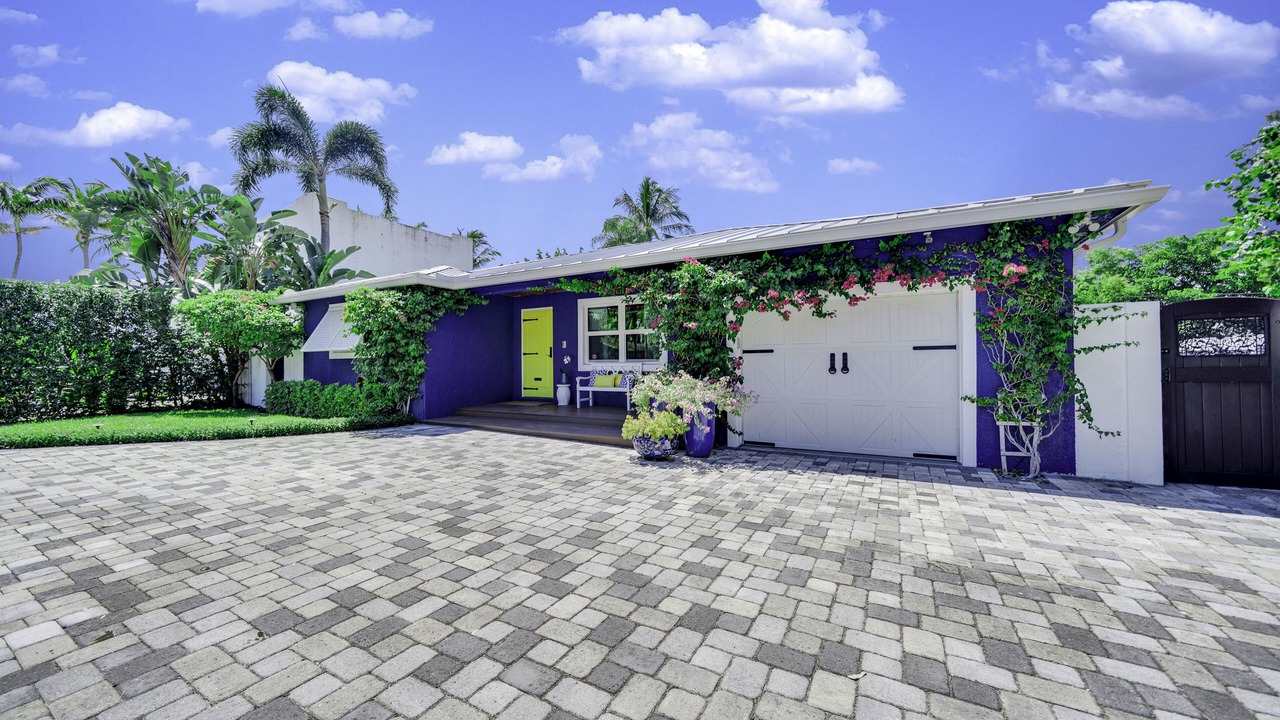 Photo of Outdoor in Delray Beach