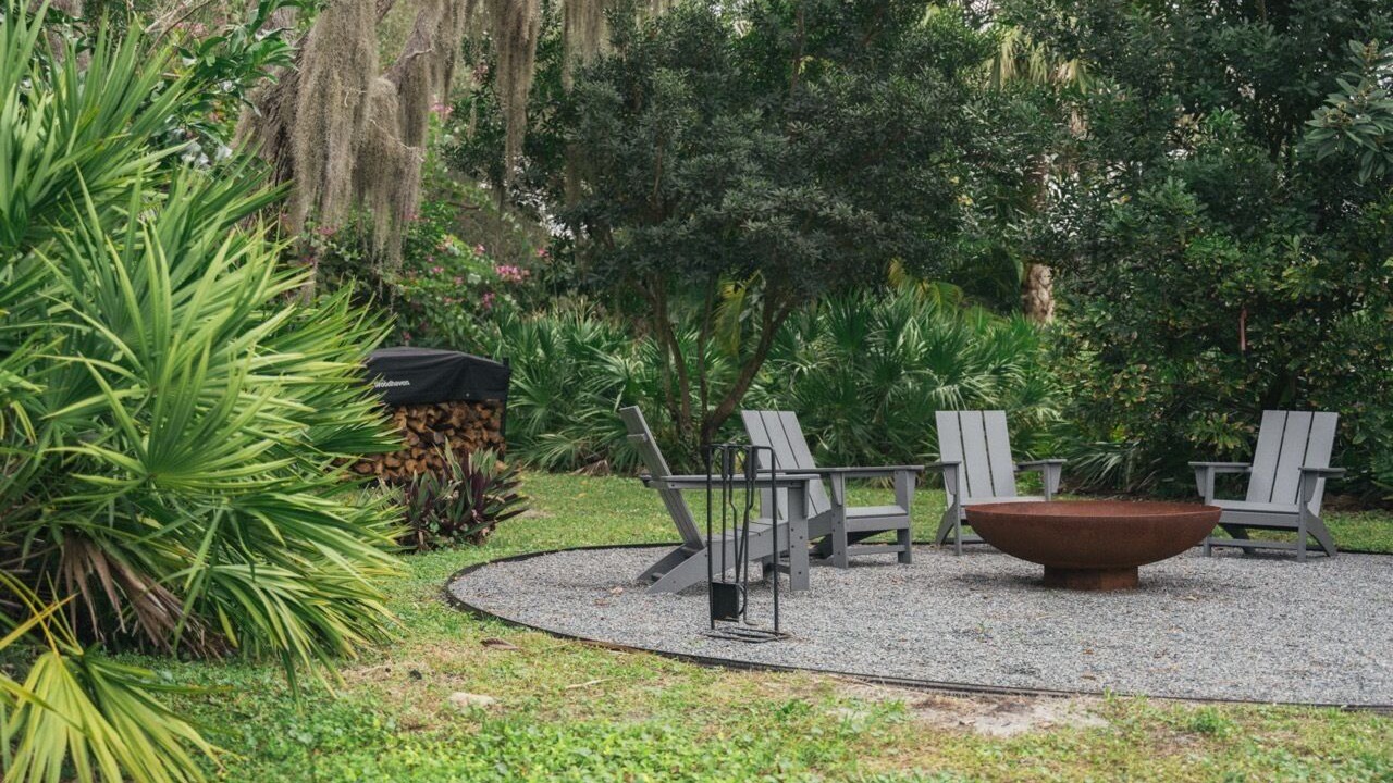Photo of Outdoor in Sebastian