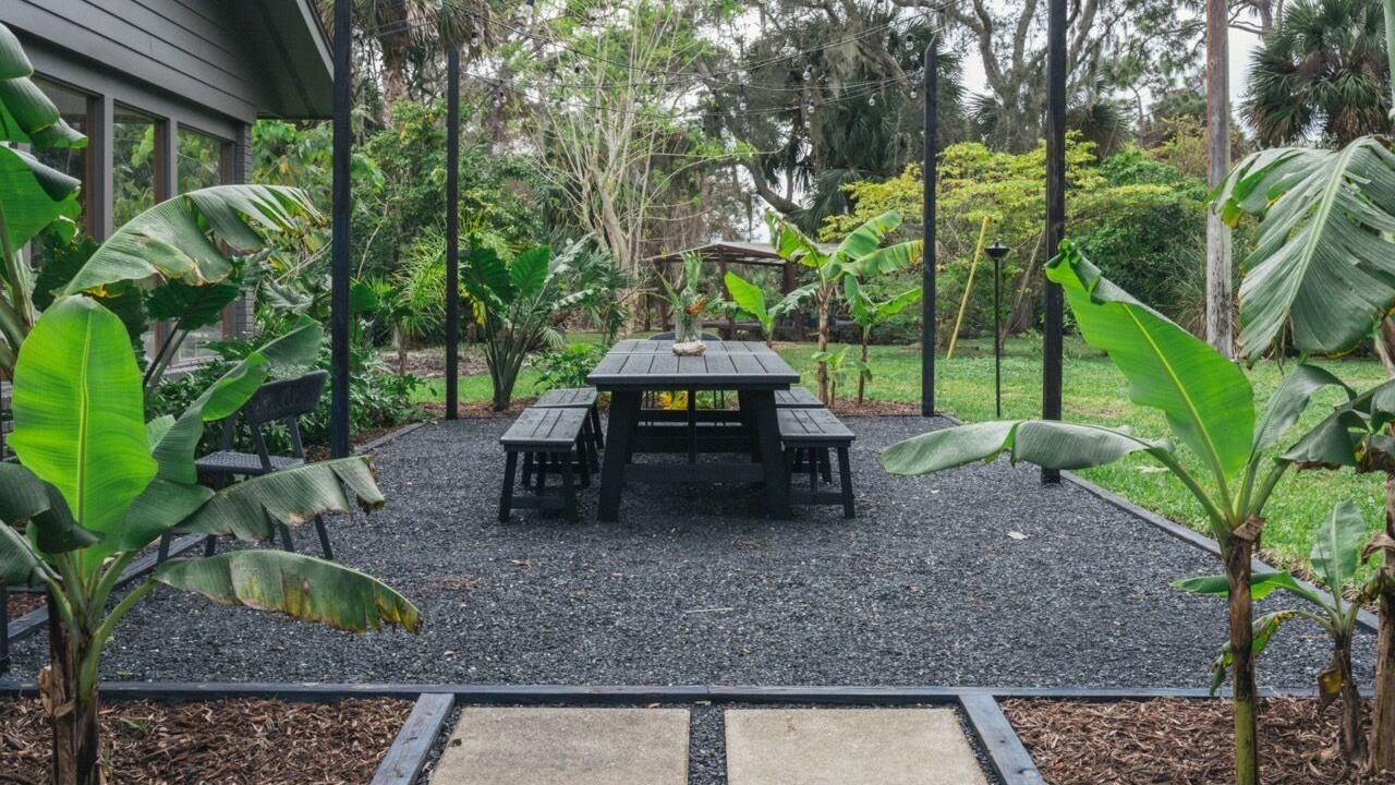 Photo of Outdoor in Sebastian