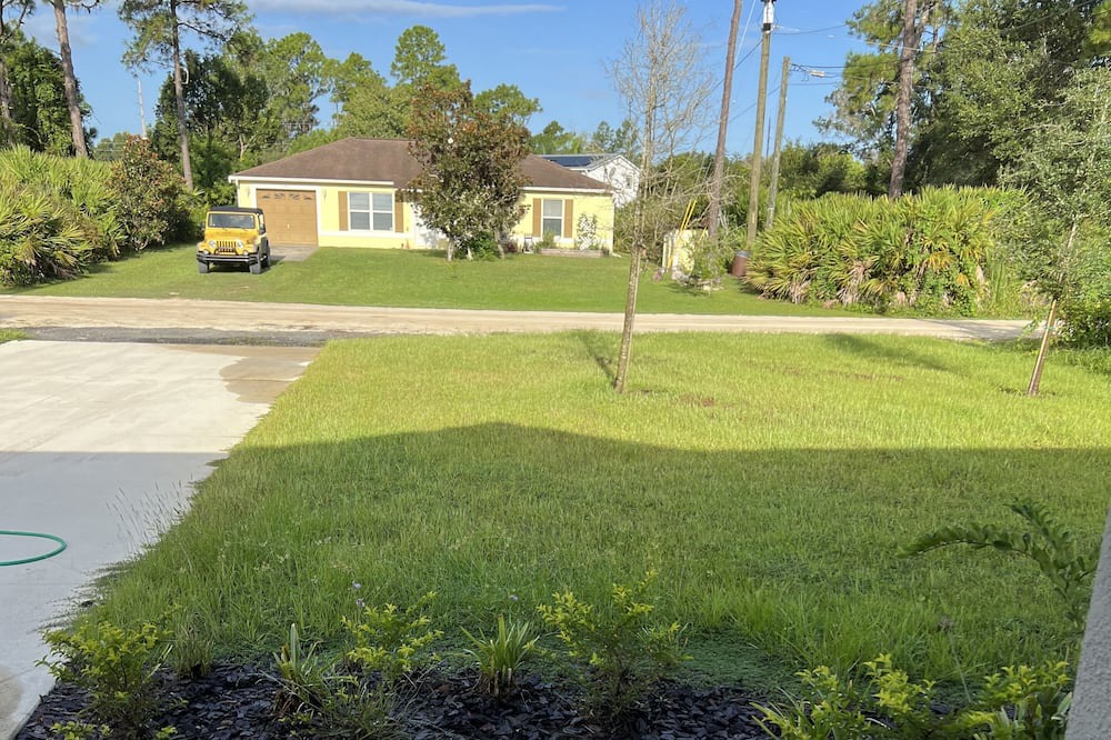 Photo of Outdoor in DeLand