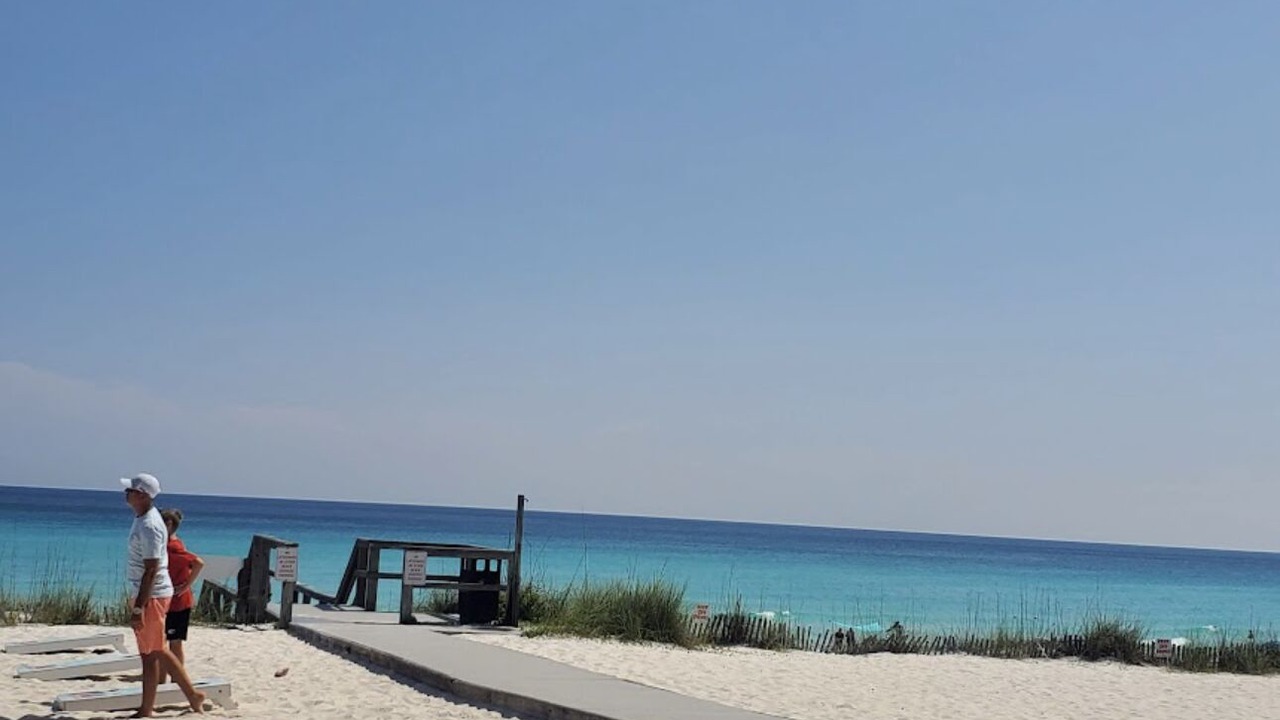 Photo of Others in Scenic Gulf Drive