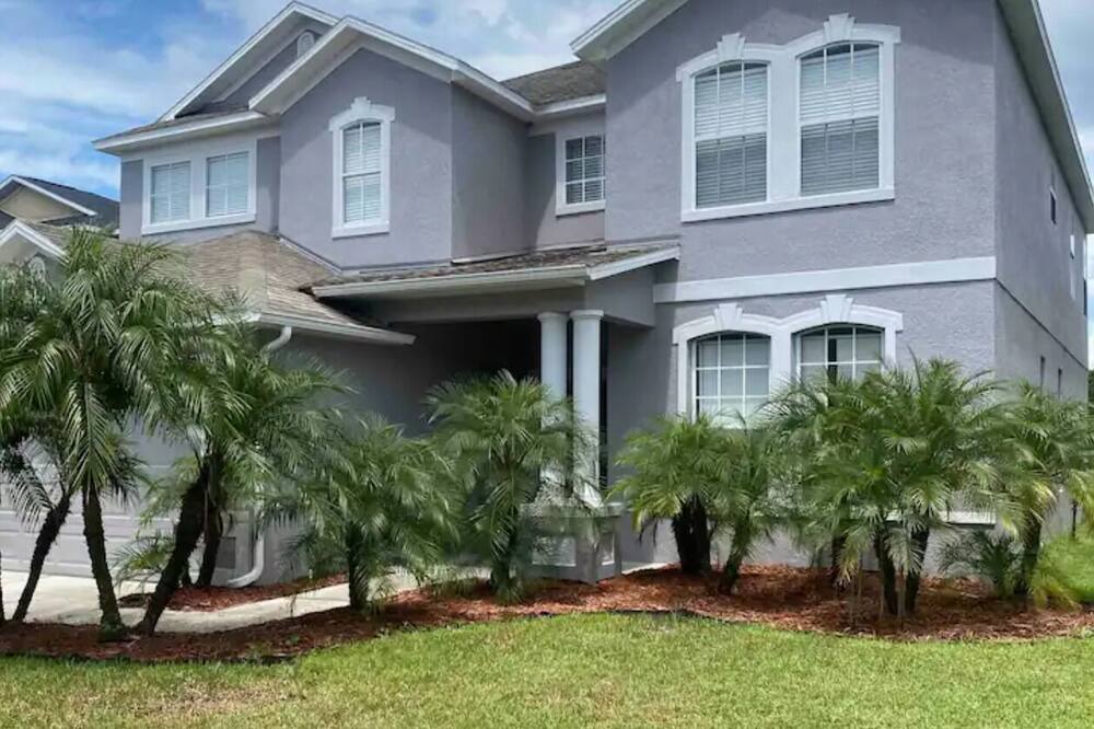 Photo of Outdoor in Orlando