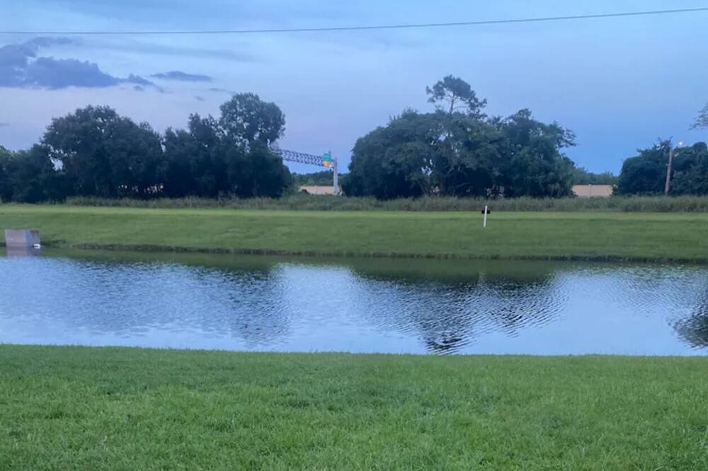 Photo of Others in Orlando