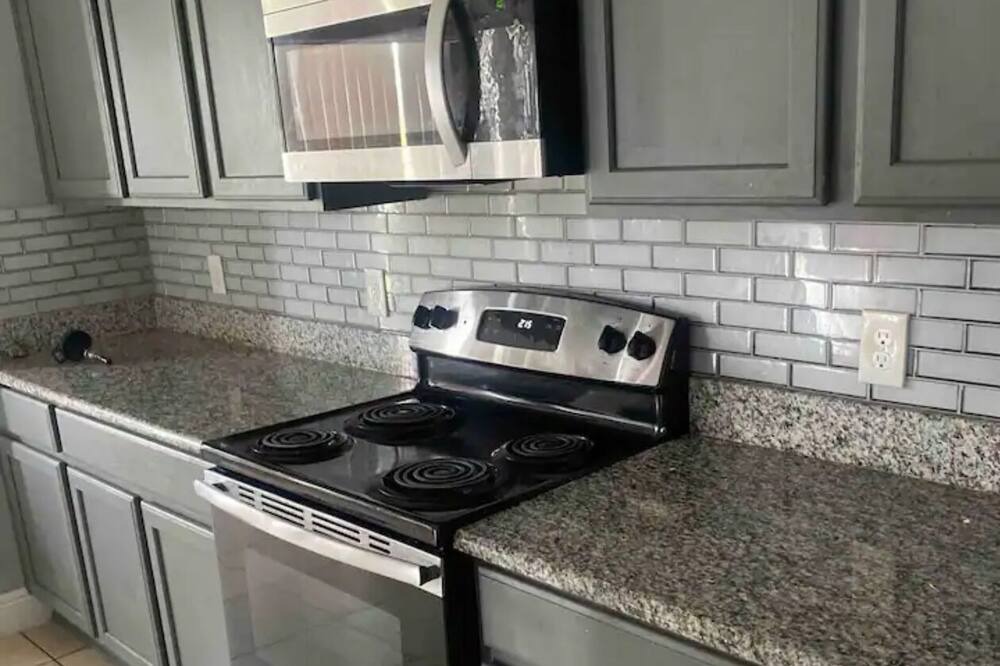Photo of Kitchen in Orlando