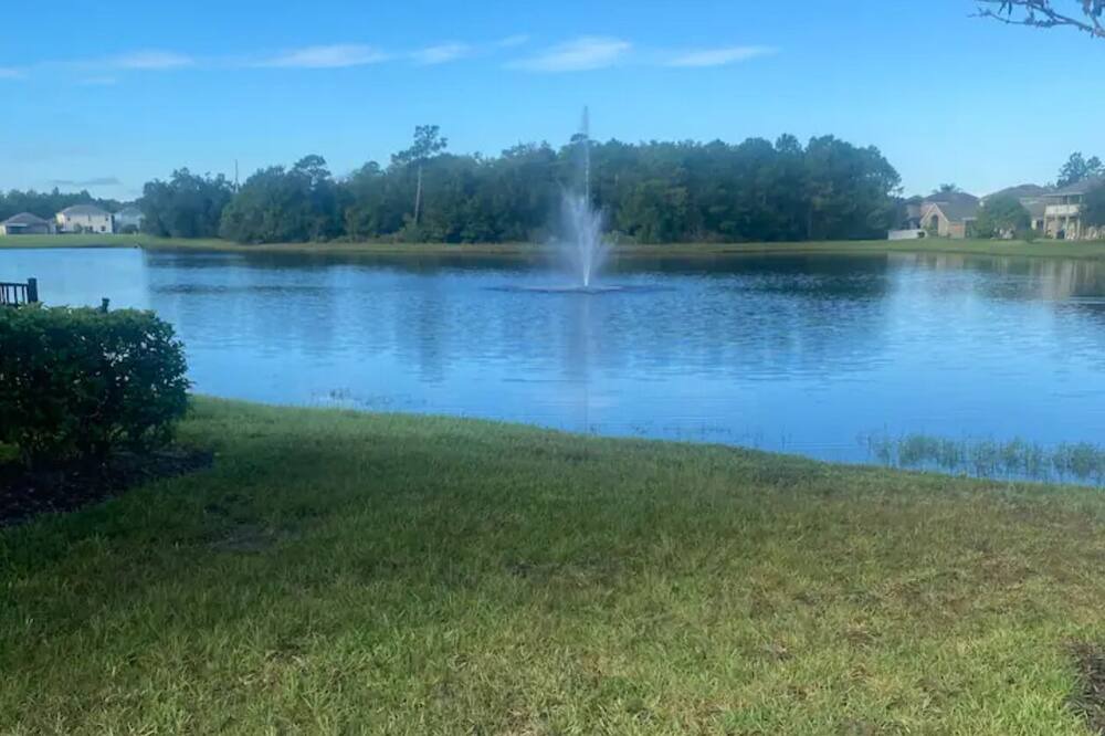 Photo of Outdoor in Orlando