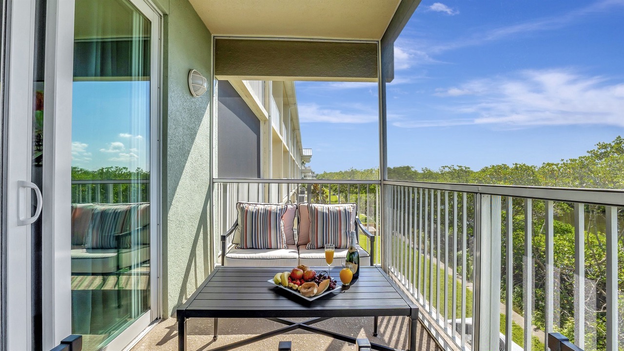 Photo of Outdoor in Ruskin