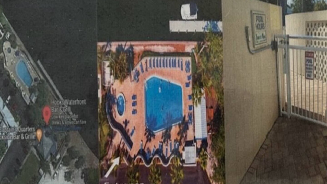 Photo of Outdoor in Ruskin