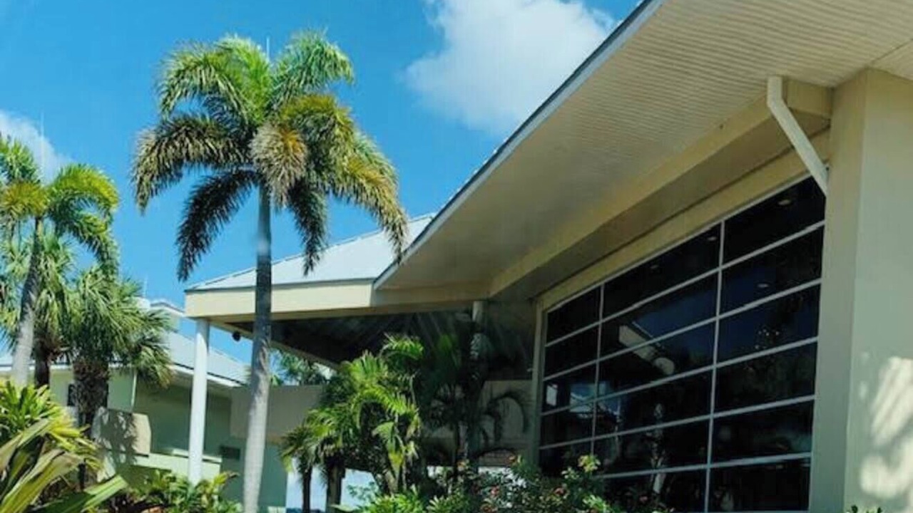 Photo of Outdoor in Ruskin
