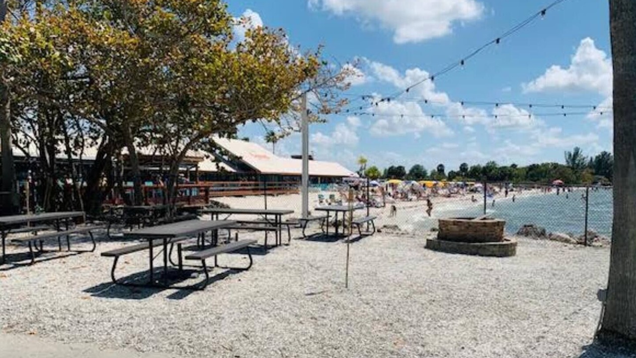 Photo of Outdoor in Ruskin