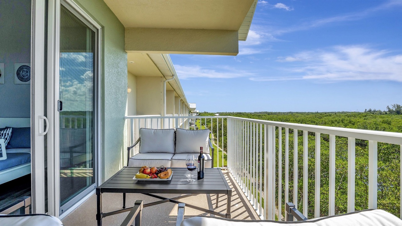 Photo of Outdoor in Ruskin
