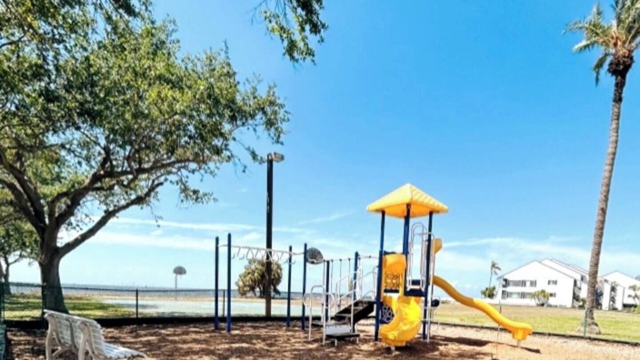 Photo of Outdoor in Ruskin