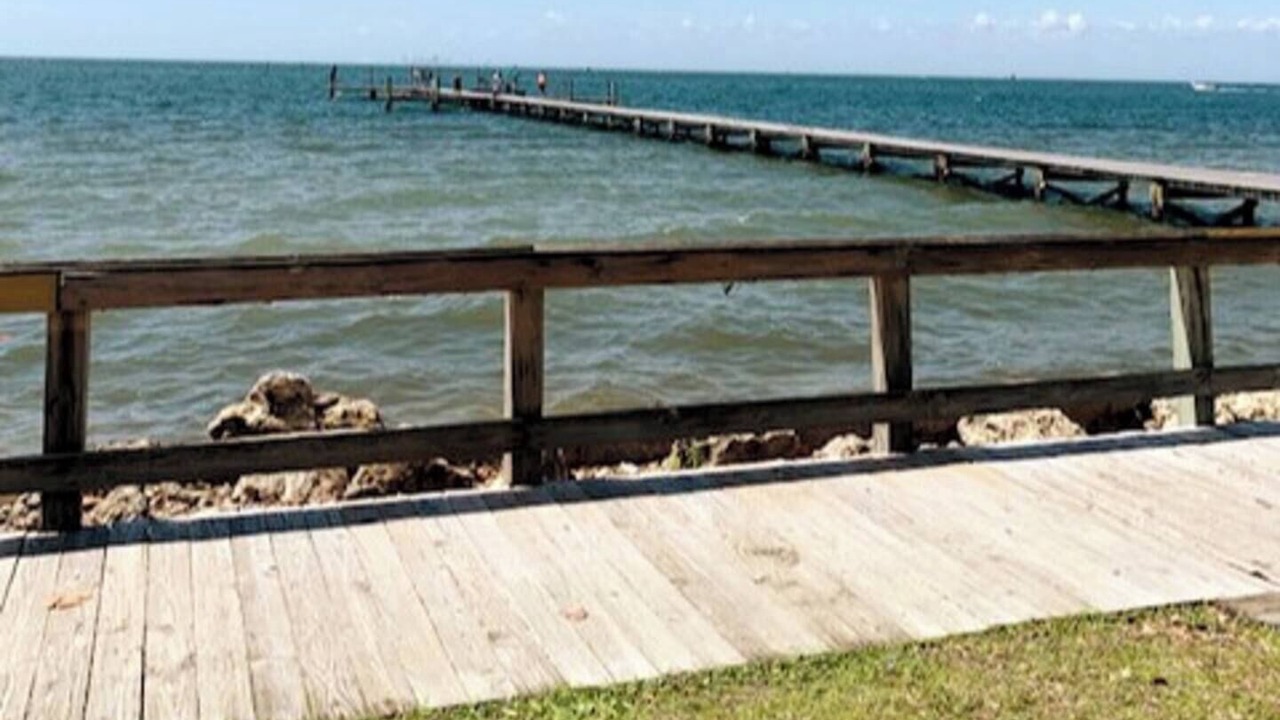Photo of Outdoor in Ruskin