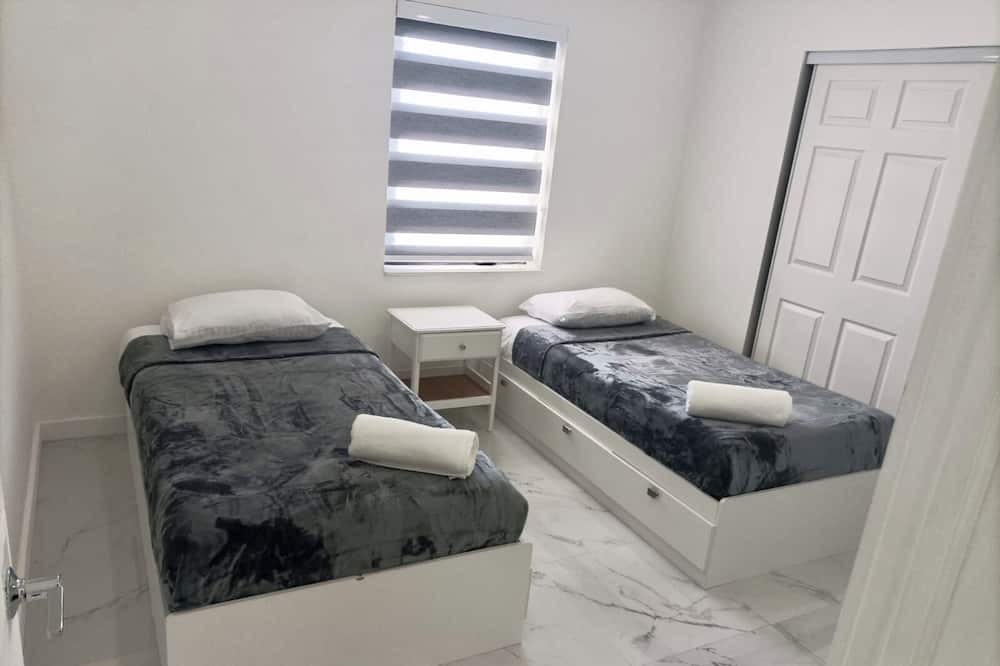 Photo of Bedroom in Flagami