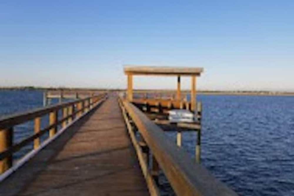 Photo of Others in Saint Augustine Shores