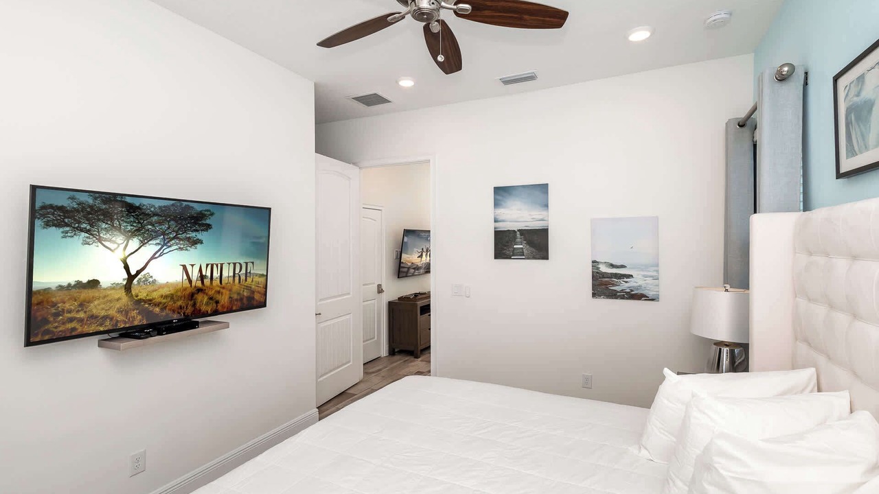 Photo of Outdoor in West Kissimmee