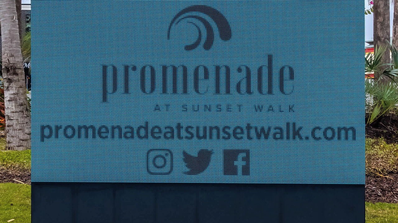 Photo of Outdoor in West Kissimmee