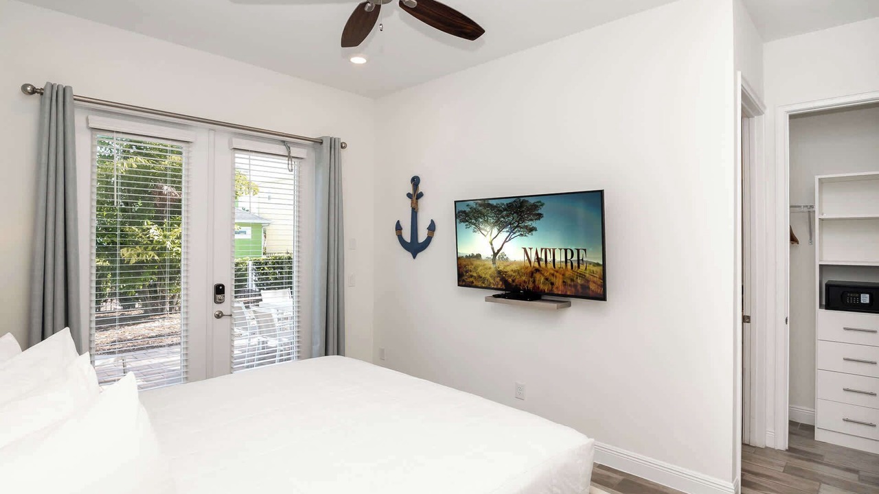 Photo of Outdoor in West Kissimmee