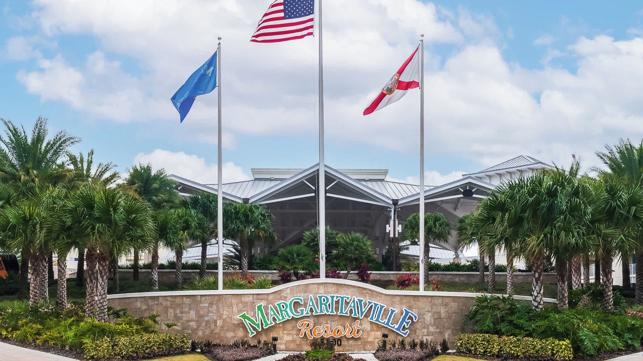 Photo of Others in West Kissimmee