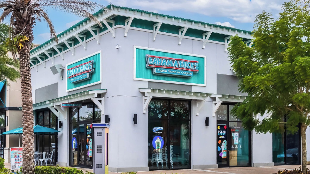 Photo of Others in West Kissimmee
