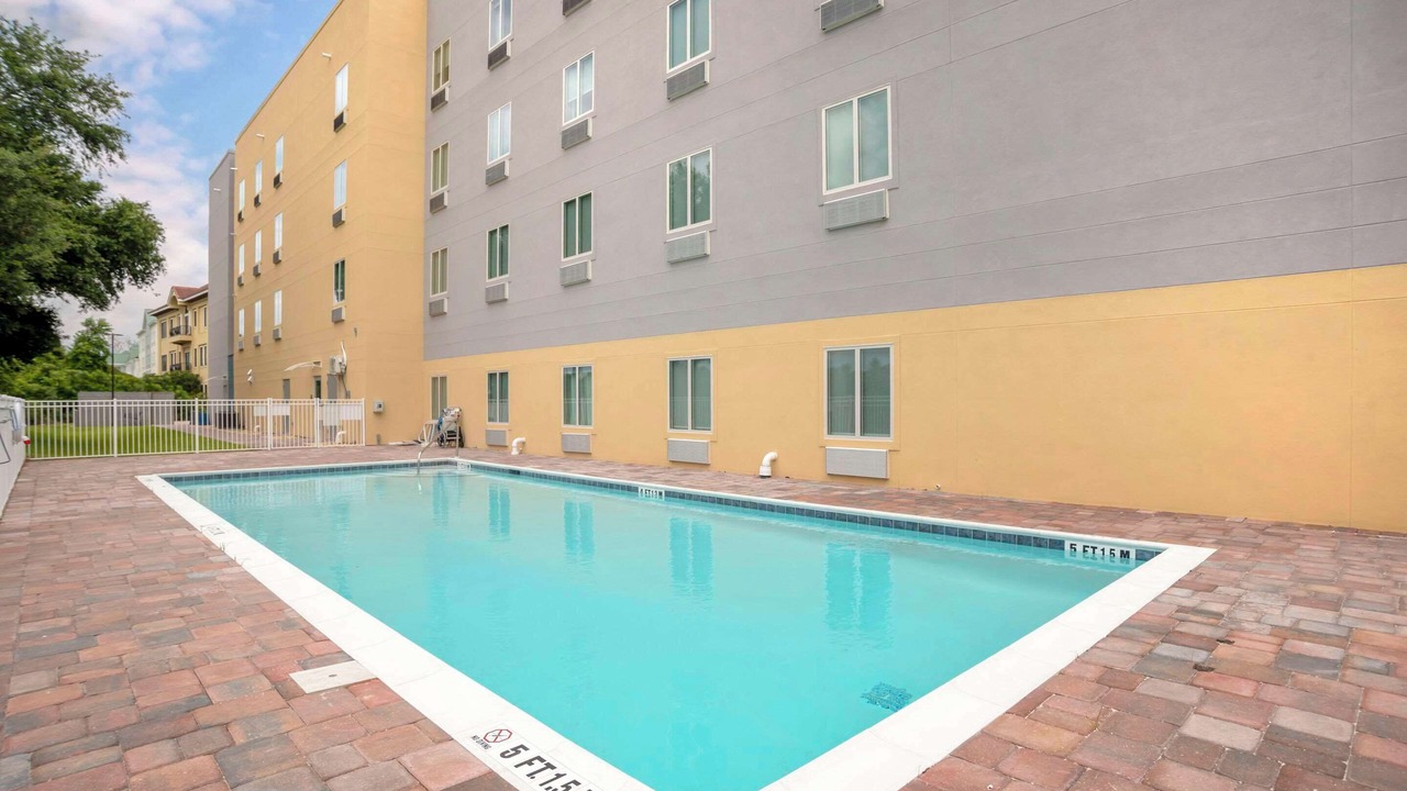 Photo of Outdoor in Fort Walton Beach - Destin