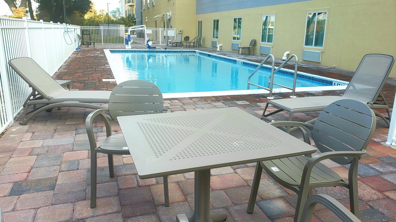 Photo of Outdoor in Fort Walton Beach - Destin