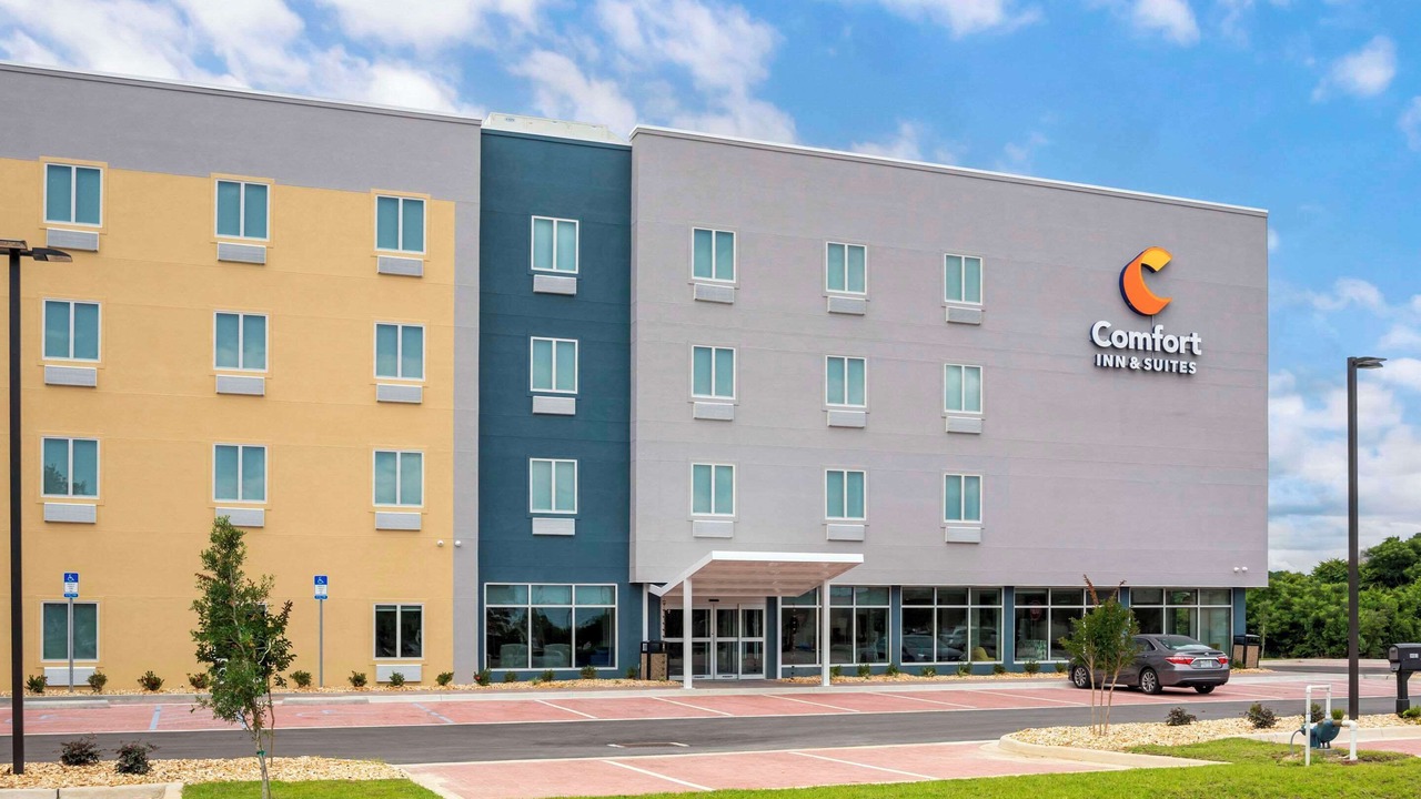 Photo of Outdoor in Fort Walton Beach - Destin