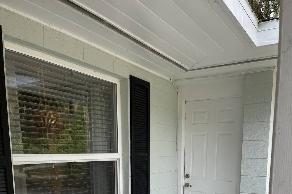 Photo of Outdoor in Tavares