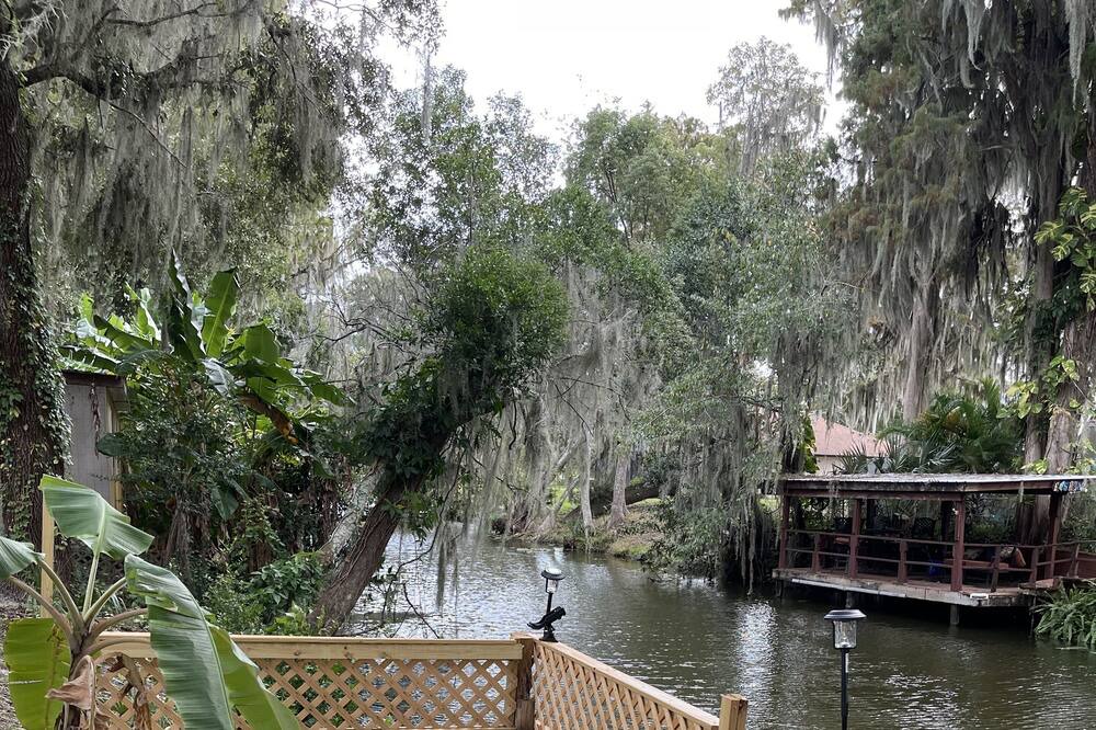 Photo of Outdoor in Tavares