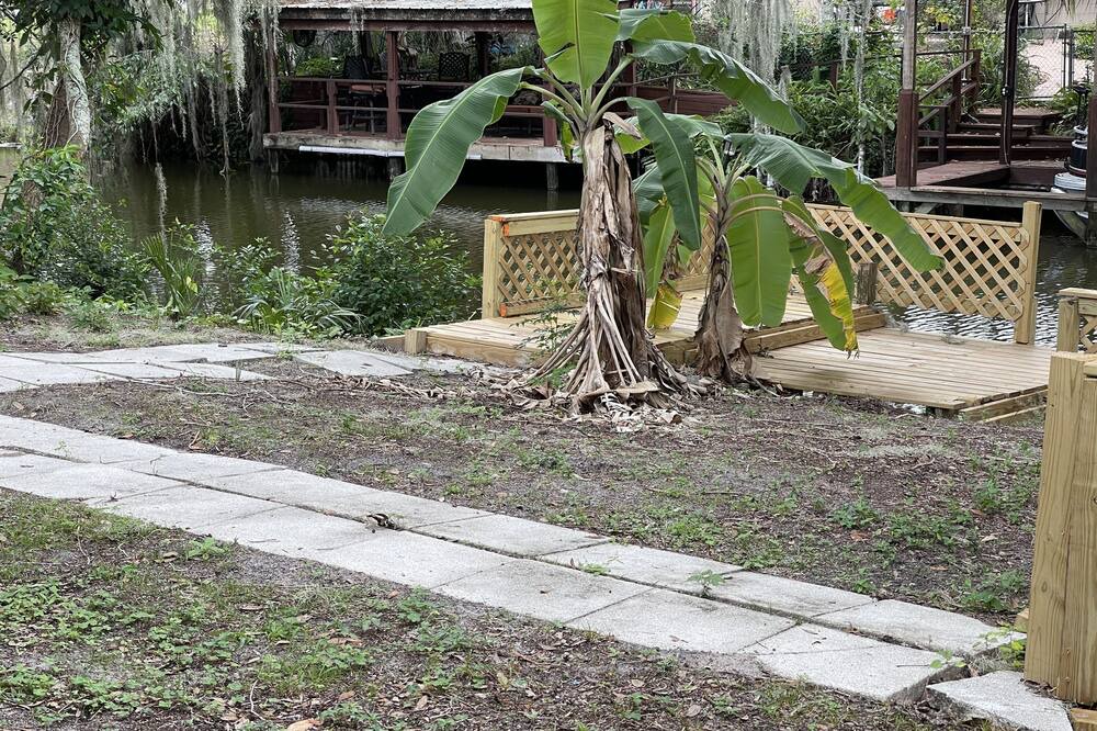 Photo of Outdoor in Tavares