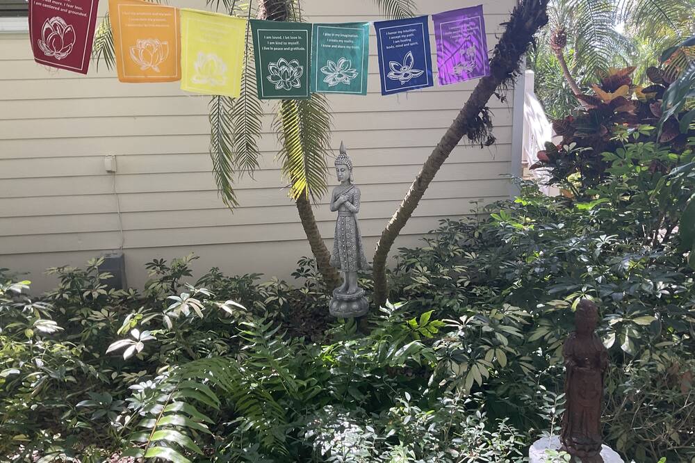 Photo of Outdoor in New Smyrna Beach