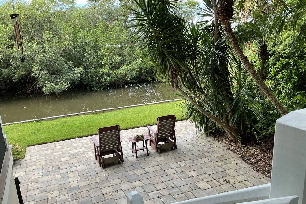 Photo of Outdoor in New Smyrna Beach
