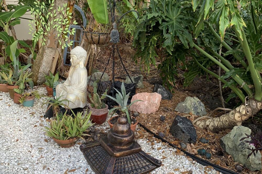Photo of Outdoor in New Smyrna Beach