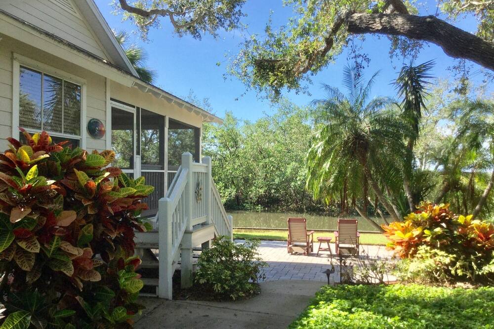 Photo of Outdoor in New Smyrna Beach