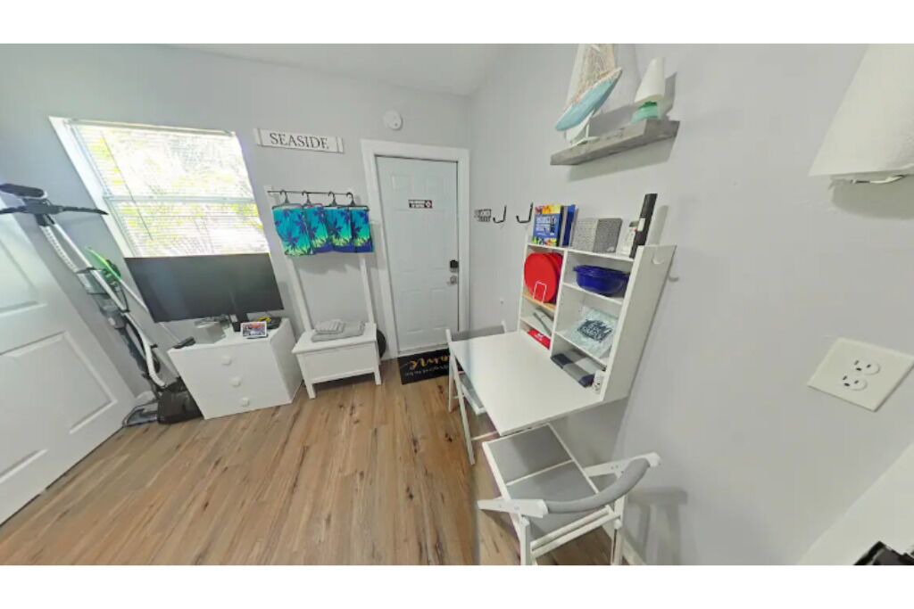 Photo of Kitchen in Madeira Beach