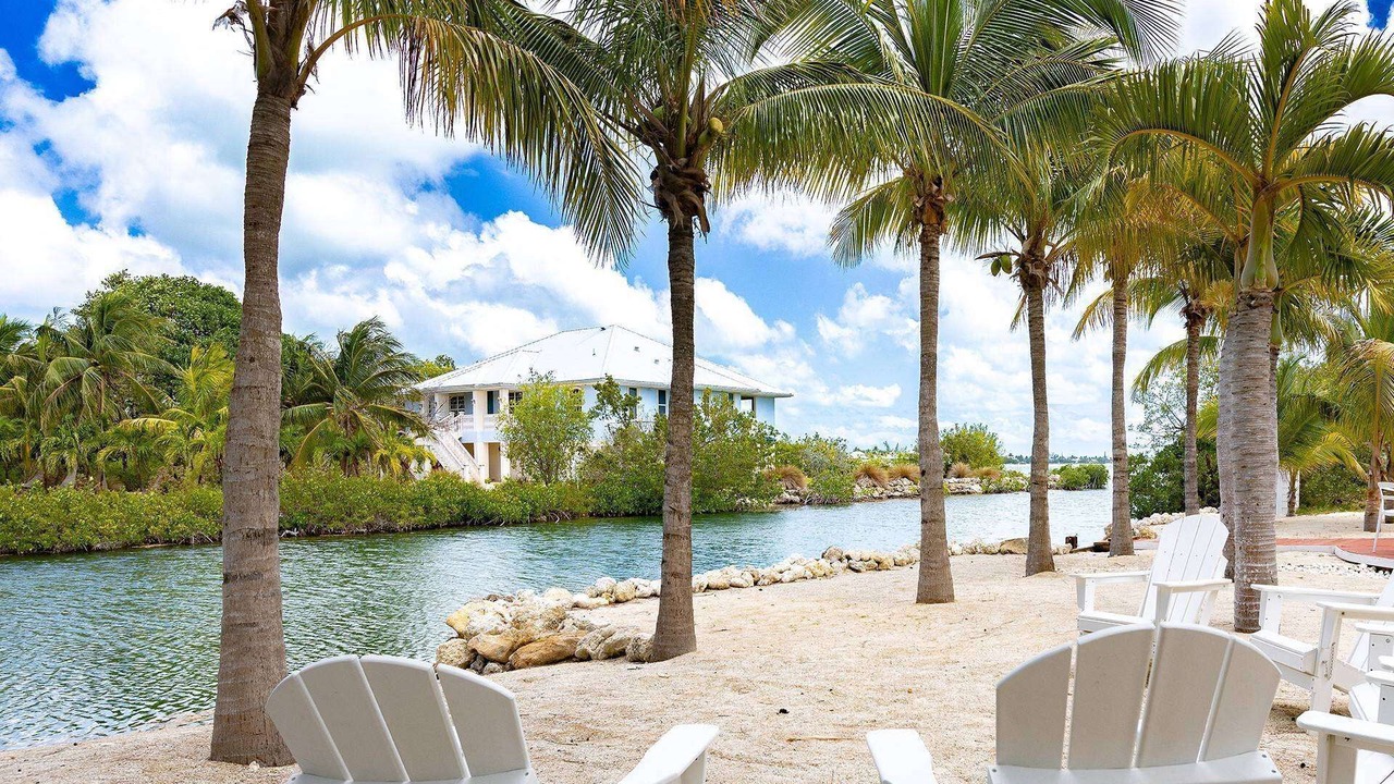 Photo of Outdoor in Sugarloaf Shores
