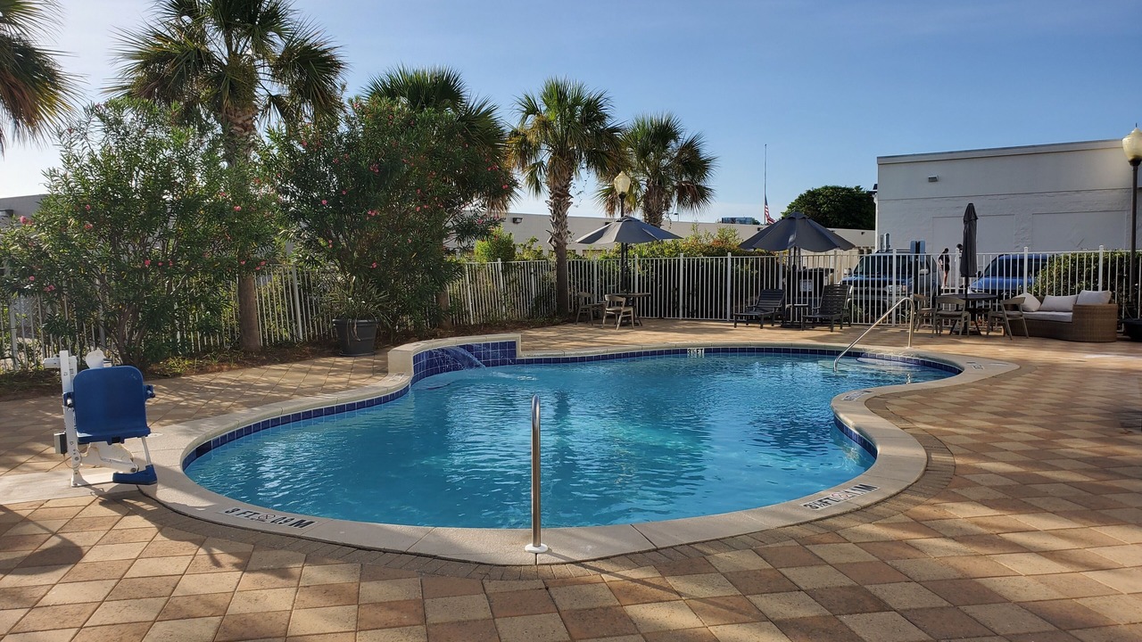 Photo of Outdoor in Destin