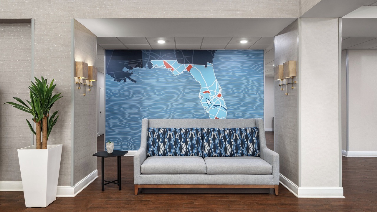 Photo of Outdoor in Destin