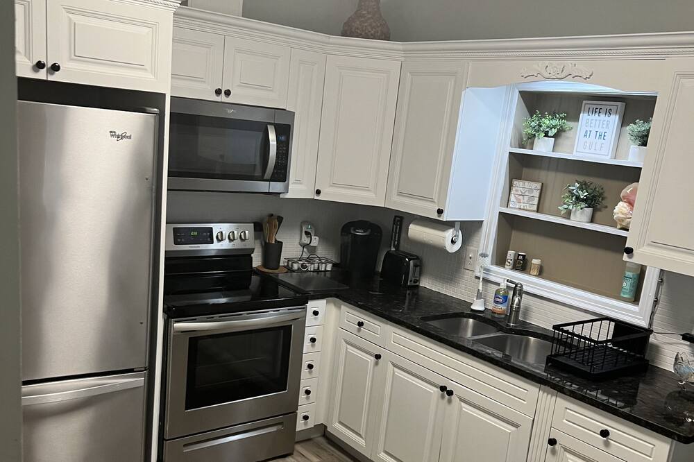 Photo of Kitchen in Disston Heights