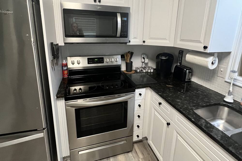 Photo of Kitchen in Disston Heights