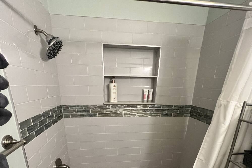 Photo of Bathroom in Disston Heights