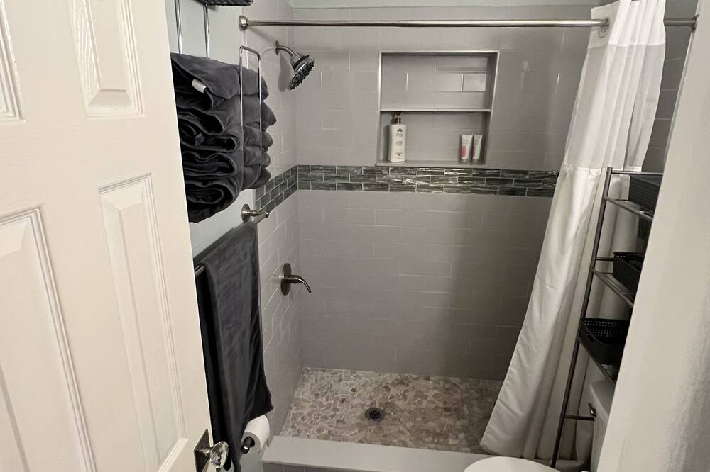 Photo of Bathroom in Disston Heights