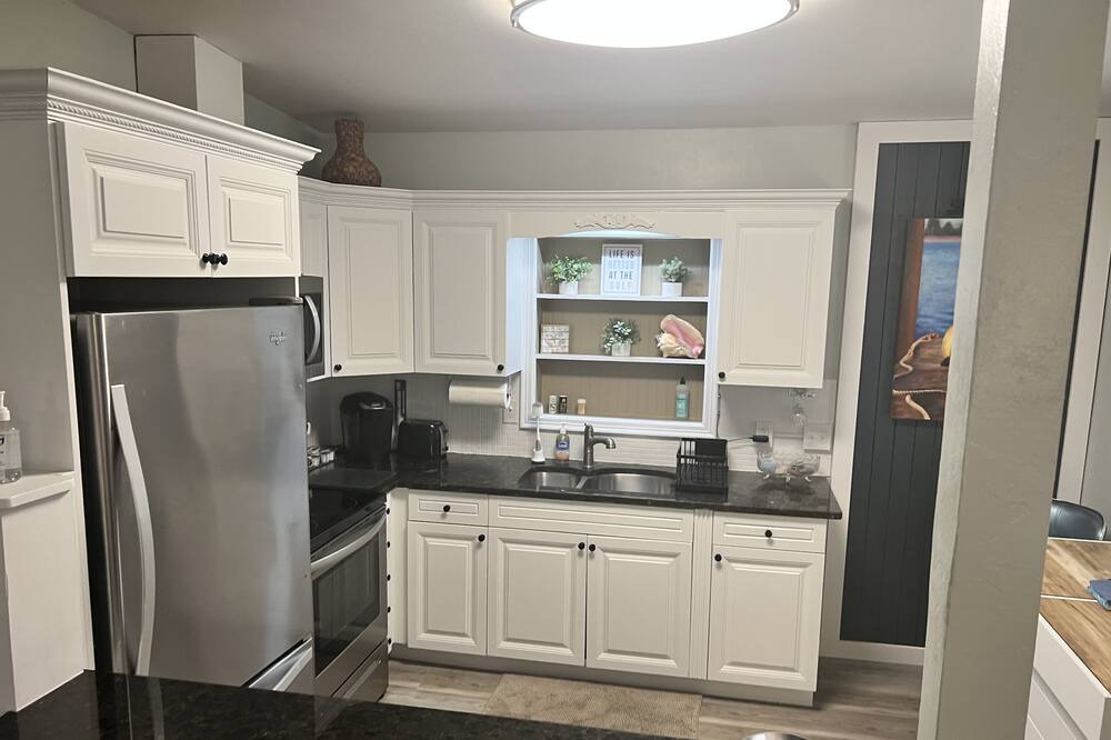 Photo of Kitchen in Disston Heights