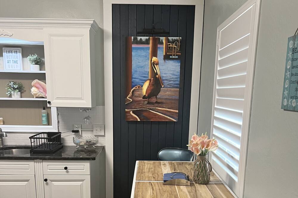 Photo of Kitchen in Disston Heights