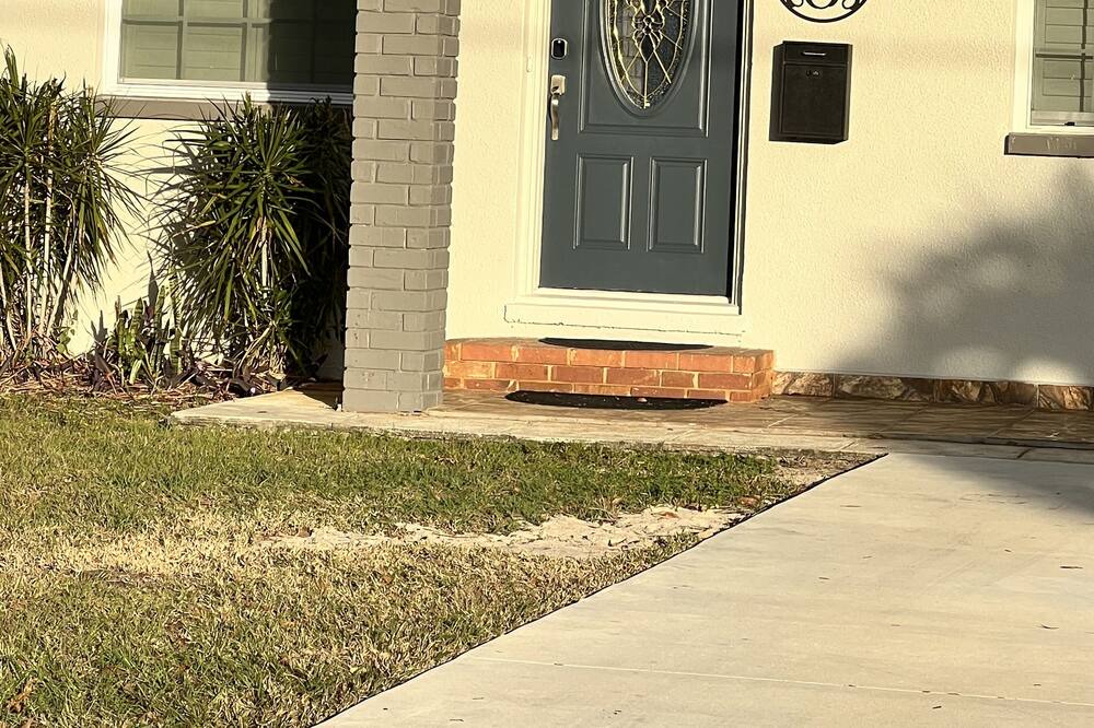 Photo of Outdoor in Disston Heights