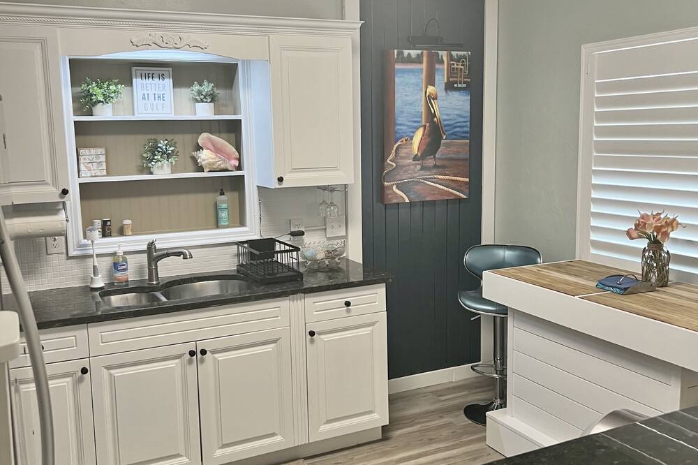 Photo of Kitchen in Disston Heights