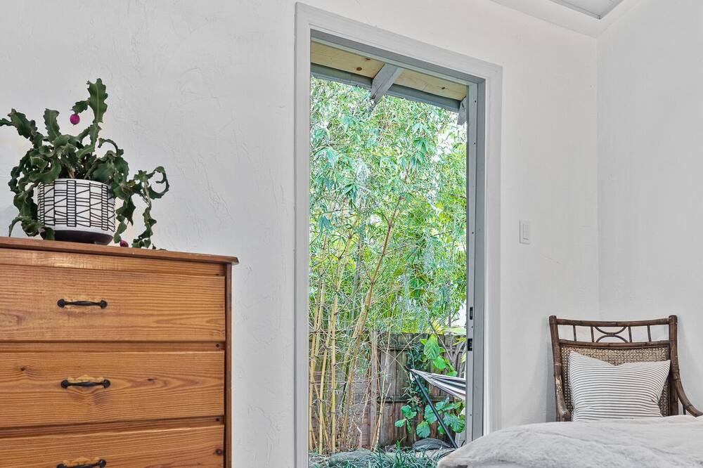 Photo of Bedroom in Bayou Shores
