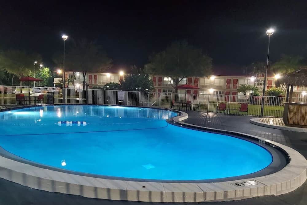 Photo of Outdoor in Vero Beach