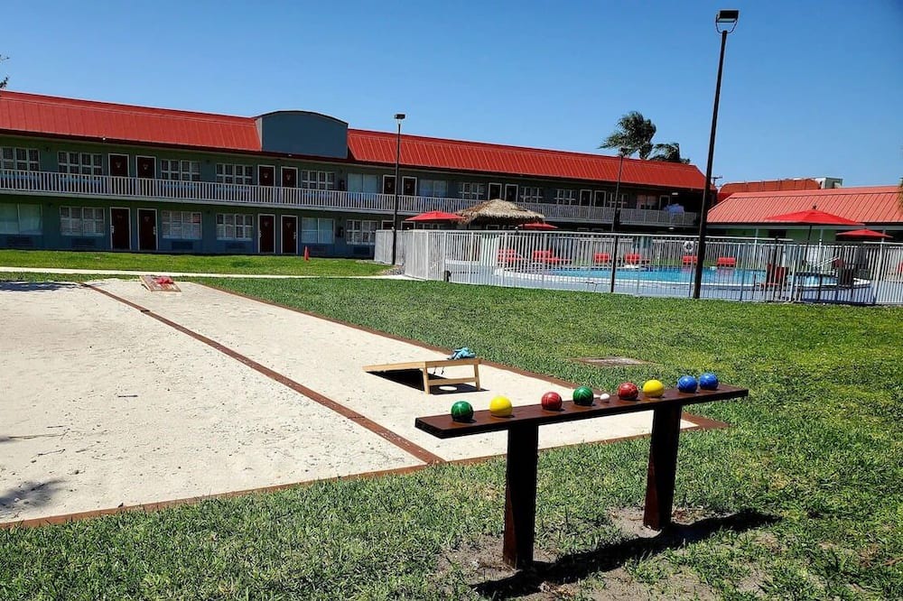 Photo of Outdoor in Vero Beach